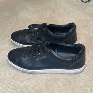 Dolce & Gabbana sneakers